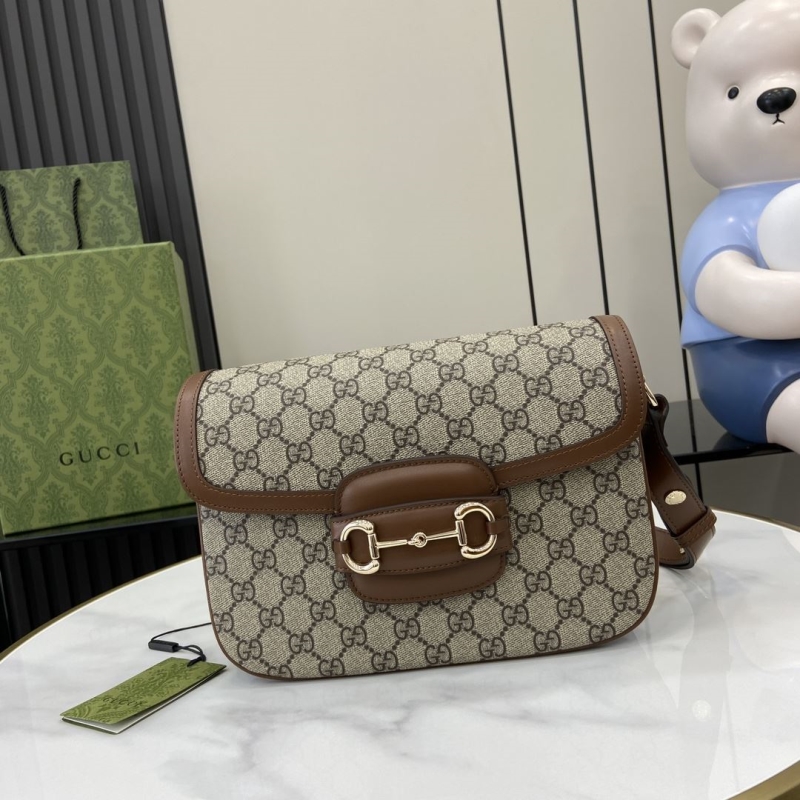 G*u*i satchel bags